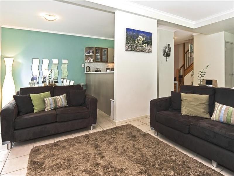 3 Cliff Court, Shailer Park QLD 4128