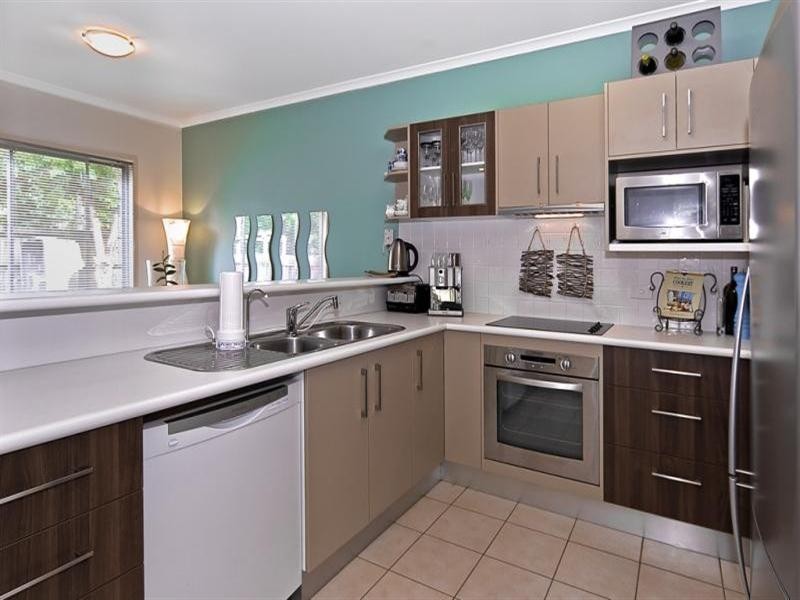 3 Cliff Court, Shailer Park QLD 4128