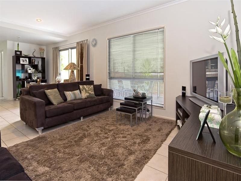 3 Cliff Court, Shailer Park QLD 4128