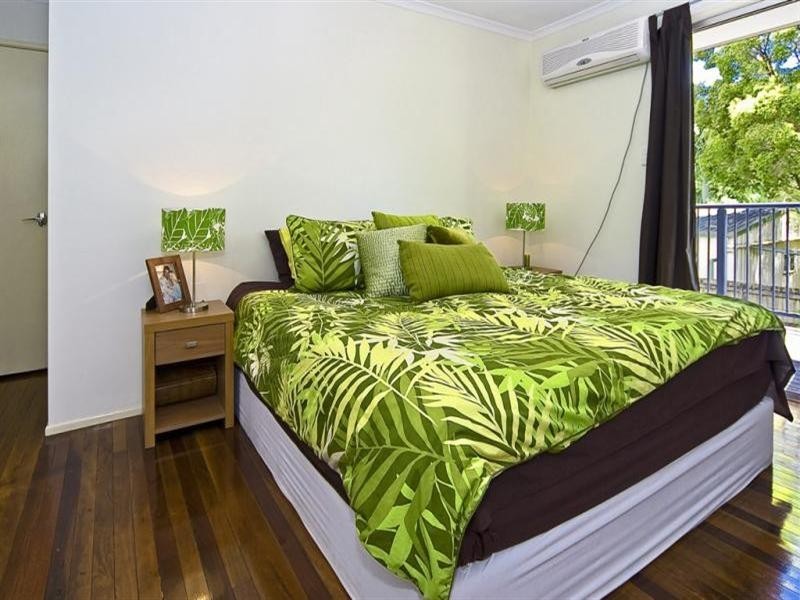 3 Cliff Court, Shailer Park QLD 4128