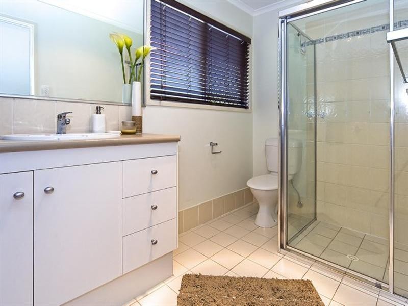 3 Cliff Court, Shailer Park QLD 4128