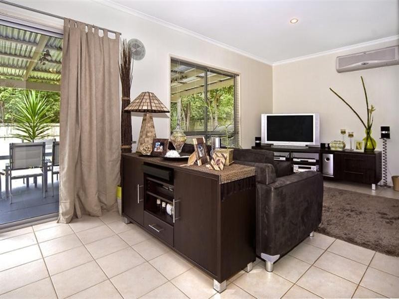 3 Cliff Court, Shailer Park QLD 4128