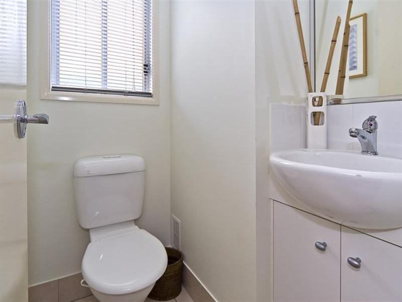 3 Cliff Court, Shailer Park QLD 4128