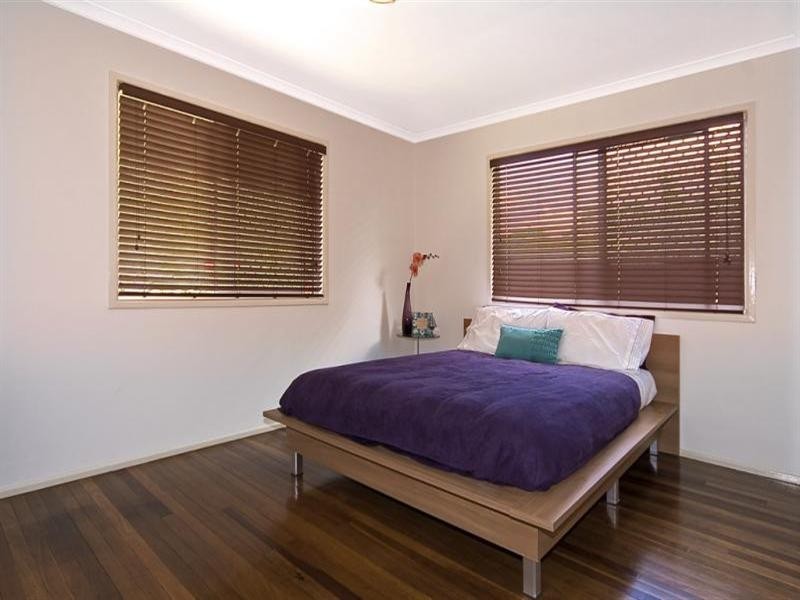 3 Cliff Court, Shailer Park QLD 4128