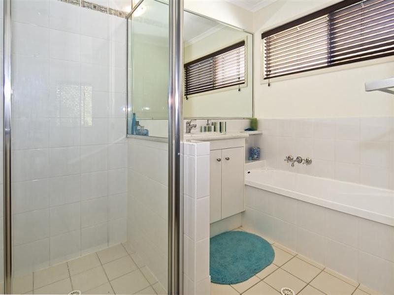 3 Cliff Court, Shailer Park QLD 4128