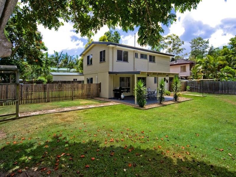 3 Cliff Court, Shailer Park QLD 4128