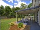 3 Cliff Court, Shailer Park QLD 4128