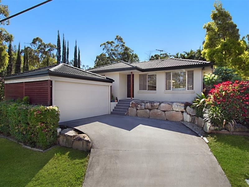 12 Glenvale Street, Cornubia QLD 4130