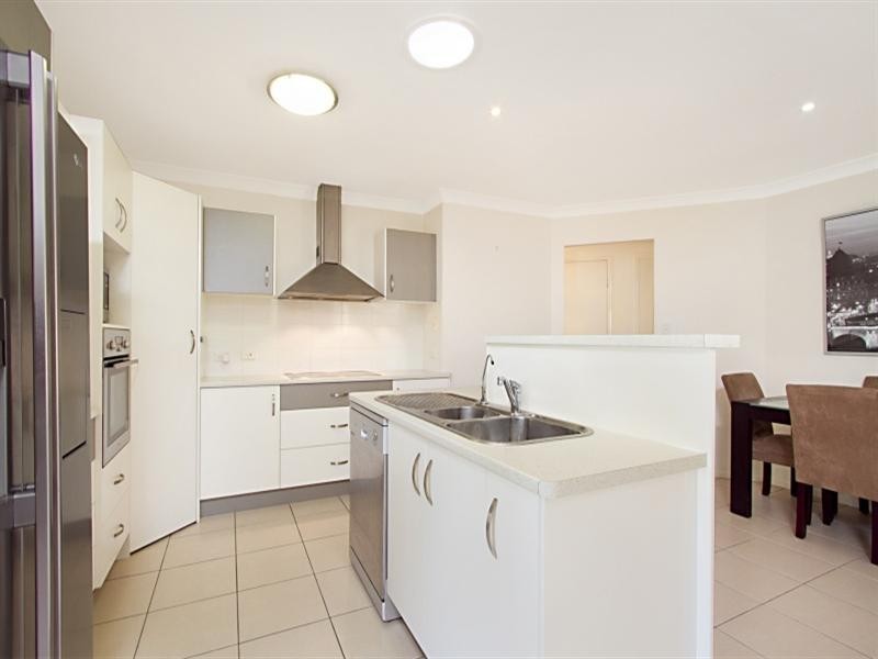 12 Glenvale Street, Cornubia QLD 4130