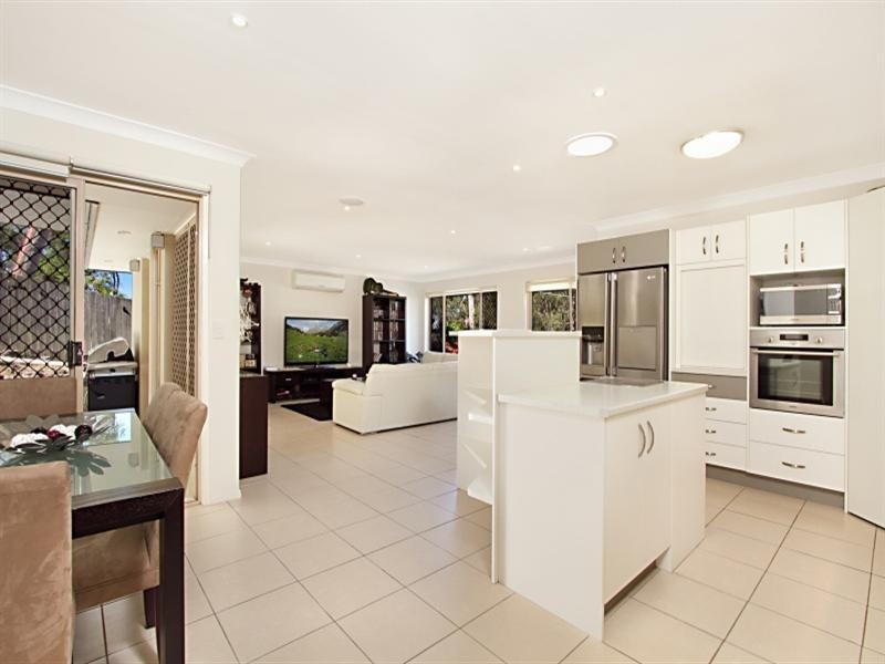 12 Glenvale Street, Cornubia QLD 4130