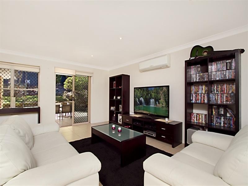 12 Glenvale Street, Cornubia QLD 4130