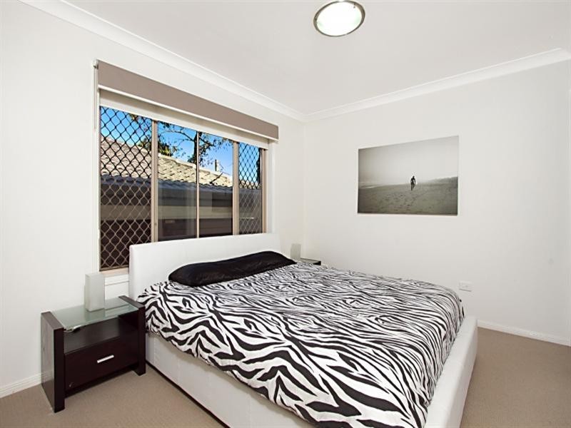 12 Glenvale Street, Cornubia QLD 4130