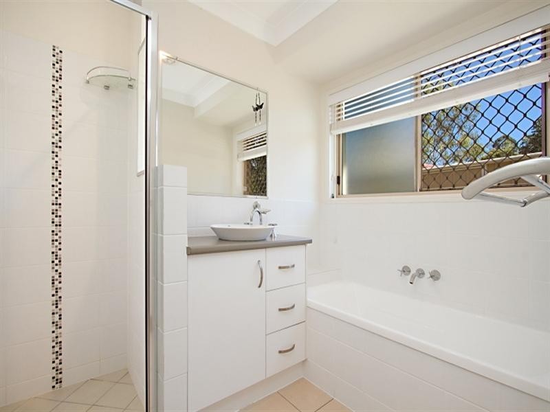 12 Glenvale Street, Cornubia QLD 4130