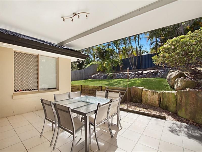 12 Glenvale Street, Cornubia QLD 4130
