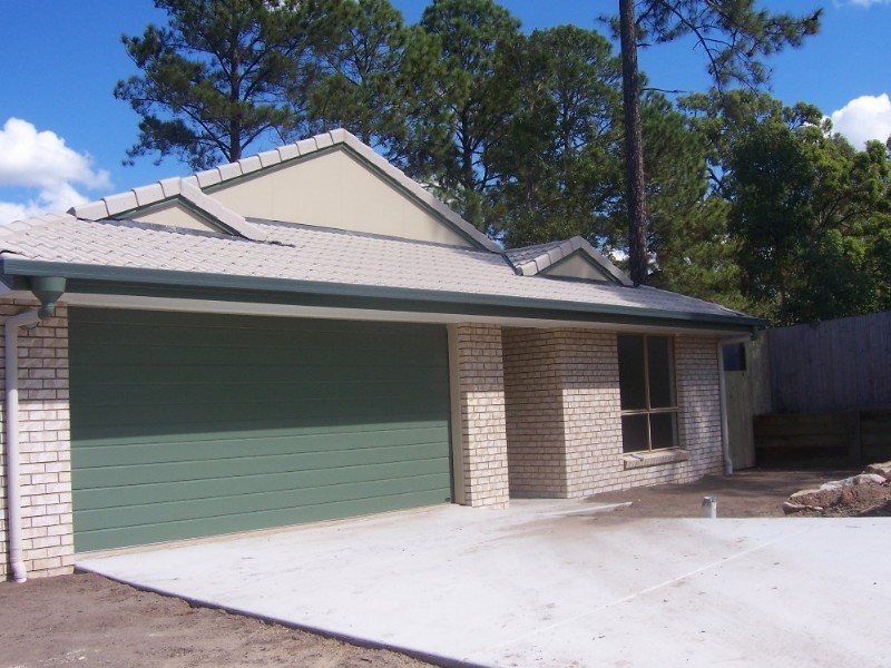 10/45 Shailer Road, Shailer Park QLD 4128