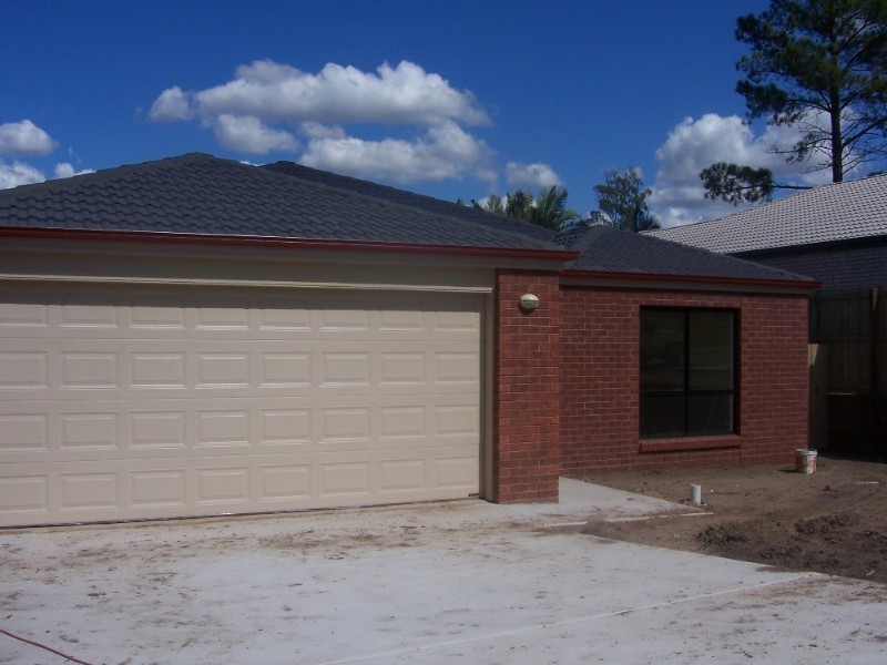 11/45 Shailer Road, Shailer Park QLD 4128