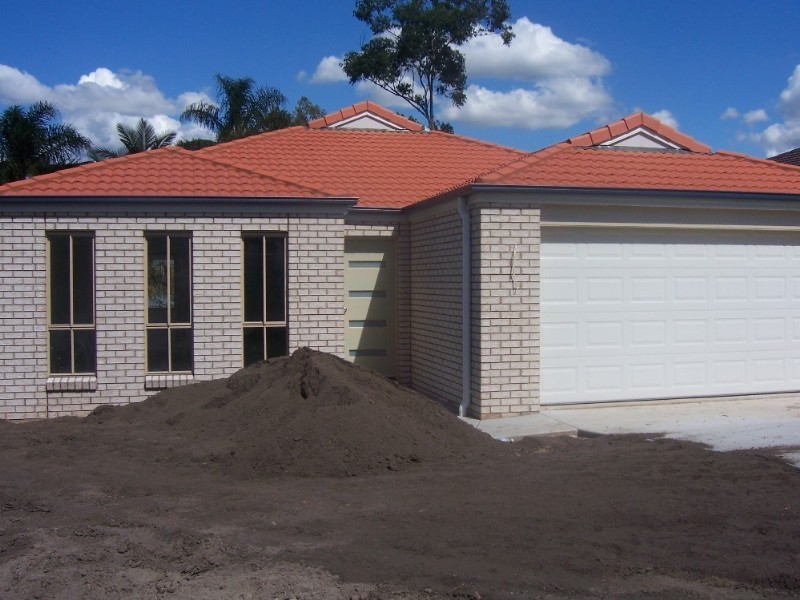 13/45 Shailer Road, Shailer Park QLD 4128