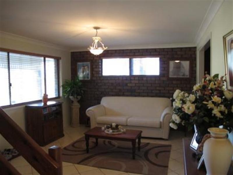 7 Manooka Street, Rochedale South QLD 4123