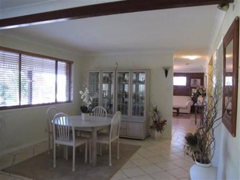 7 Manooka Street, Rochedale South QLD 4123