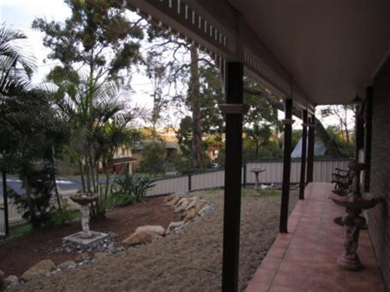 7 Manooka Street, Rochedale South QLD 4123