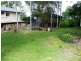 7 Manooka Street, Rochedale South QLD 4123