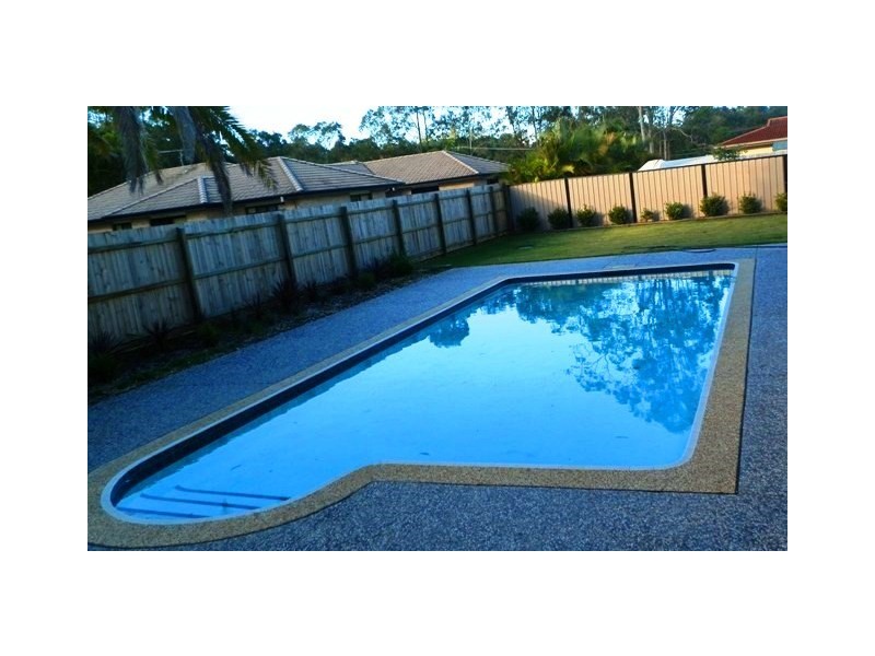 54B Beenleigh Redland Bay Road, Loganholme QLD 4129