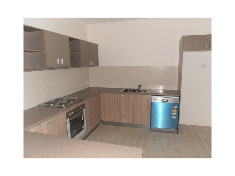 54B Beenleigh Redland Bay Road, Loganholme QLD 4129