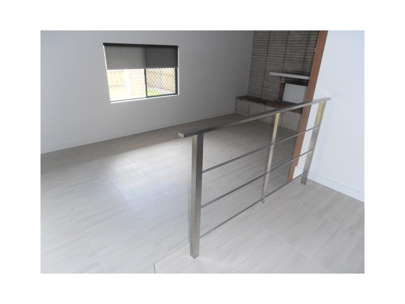 54B Beenleigh Redland Bay Road, Loganholme QLD 4129