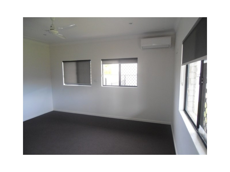 54B Beenleigh Redland Bay Road, Loganholme QLD 4129