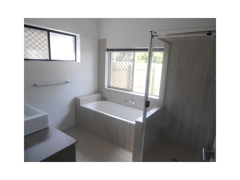 54B Beenleigh Redland Bay Road, Loganholme QLD 4129