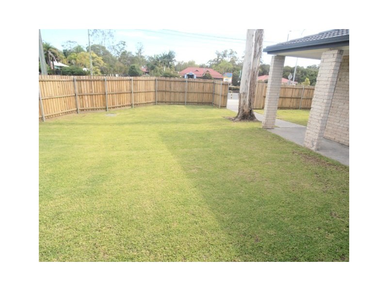 54B Beenleigh Redland Bay Road, Loganholme QLD 4129