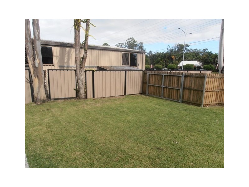 54B Beenleigh Redland Bay Road, Loganholme QLD 4129