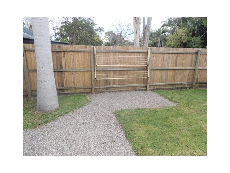 54B Beenleigh Redland Bay Road, Loganholme QLD 4129