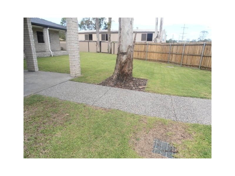 54B Beenleigh Redland Bay Road, Loganholme QLD 4129