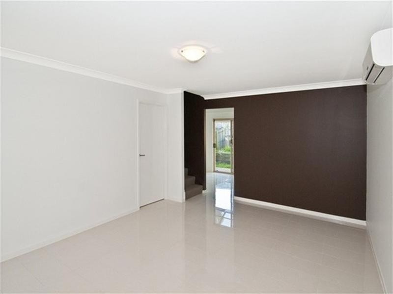 13/6 Maranda Street, Shailer Park QLD 4128