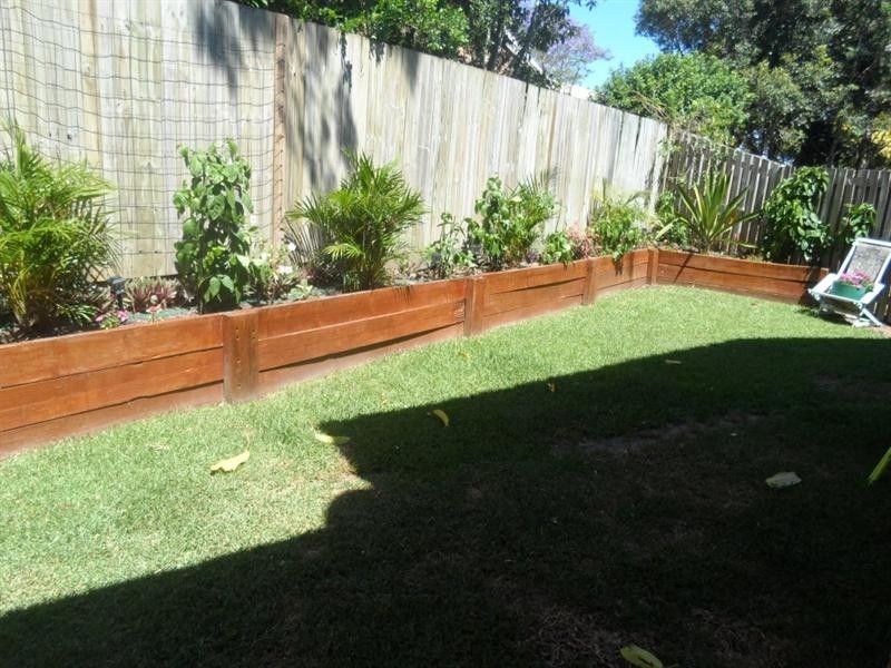 13/6 Maranda Street, Shailer Park QLD 4128