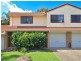 13/15 Lane Court, Mount Warren Park QLD 4207