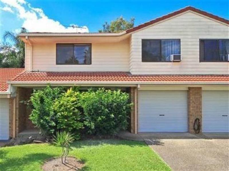 13/15 Lane Court, Mount Warren Park QLD 4207