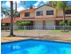 13/15 Lane Court, Mount Warren Park QLD 4207