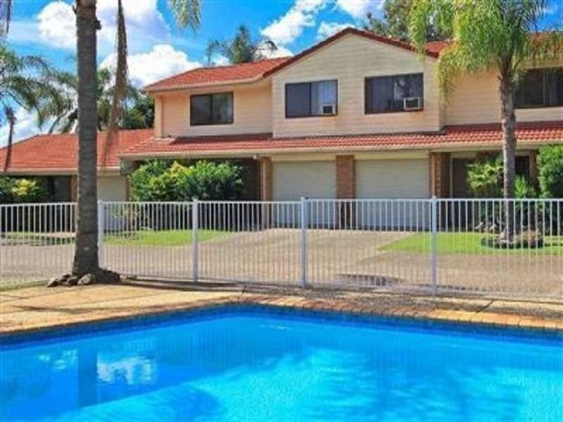 13/15 Lane Court, Mount Warren Park QLD 4207
