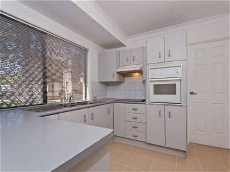 13/15 Lane Court, Mount Warren Park QLD 4207