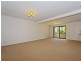 13/15 Lane Court, Mount Warren Park QLD 4207