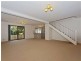 13/15 Lane Court, Mount Warren Park QLD 4207