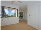 13/15 Lane Court, Mount Warren Park QLD 4207