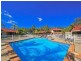 13/15 Lane Court, Mount Warren Park QLD 4207