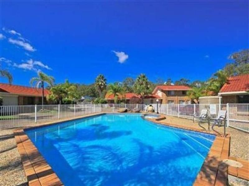 13/15 Lane Court, Mount Warren Park QLD 4207
