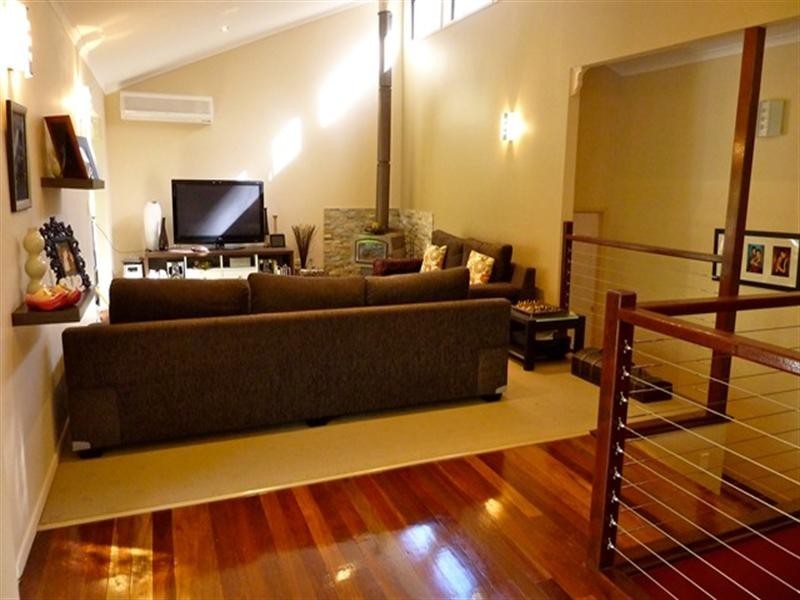 65 Barokee Drive, Tanah Merah QLD 4128