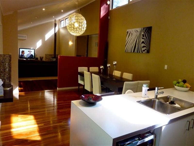 65 Barokee Drive, Tanah Merah QLD 4128