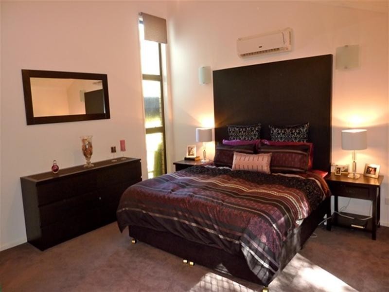 65 Barokee Drive, Tanah Merah QLD 4128