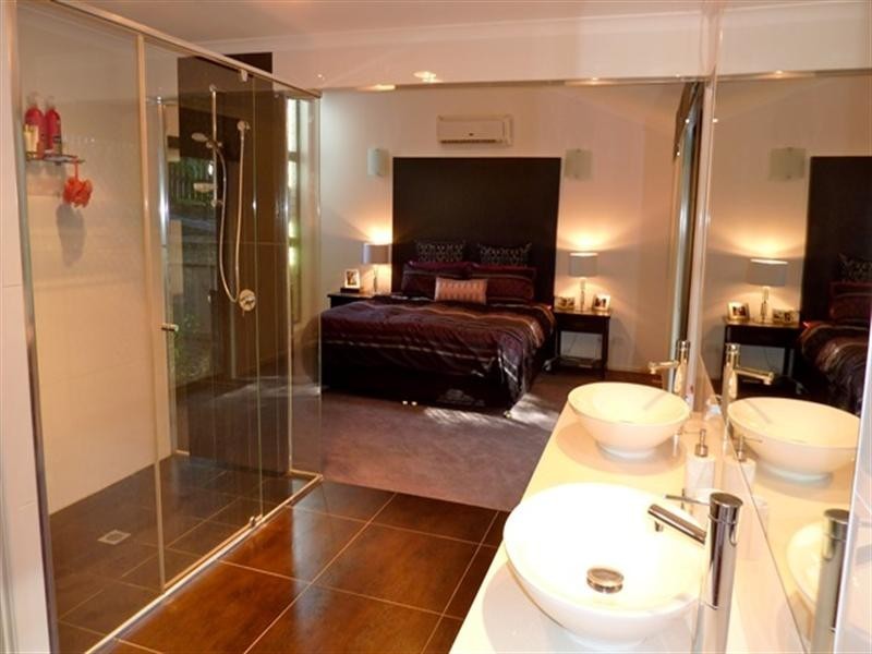 65 Barokee Drive, Tanah Merah QLD 4128